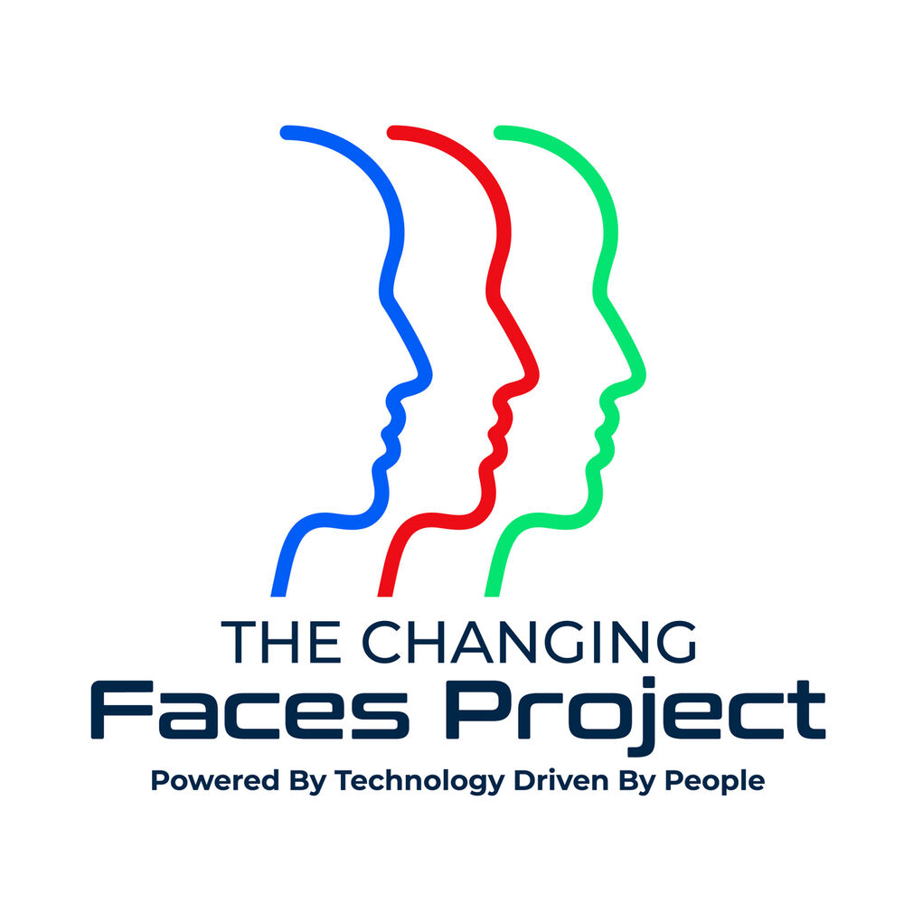 TCF Project  | Nexitech