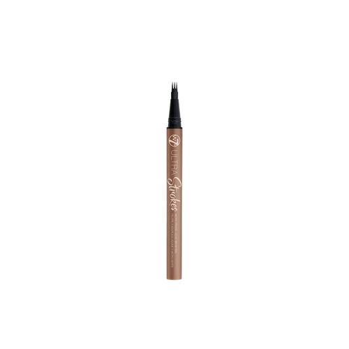 W7 Ultra Strokes Micro-Prong Liquid Brow Pen