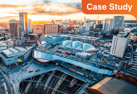 Case Studies | Purewater Storage Ltd | GRP | Water Storage Tanks | One piece | Two Piece | Sectional | Enclosures | Combination Units | Nationwide