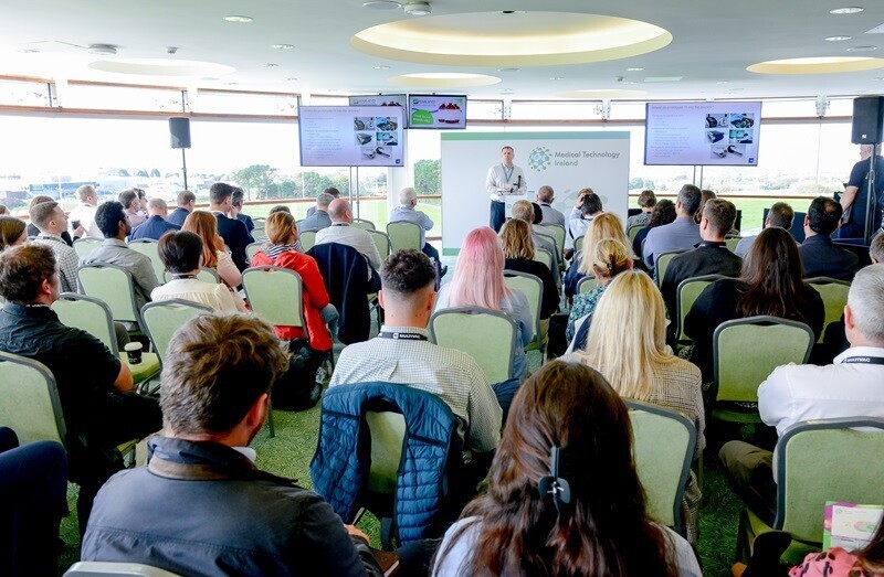 Medical Technology Germany