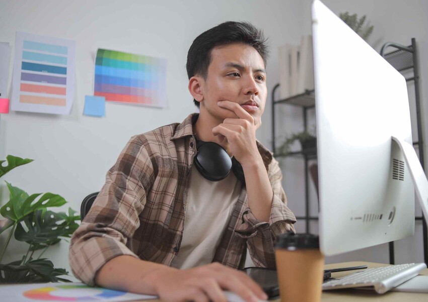 Is a Cloud Career Right for You? What to Expect from Cloud-Focused Roles