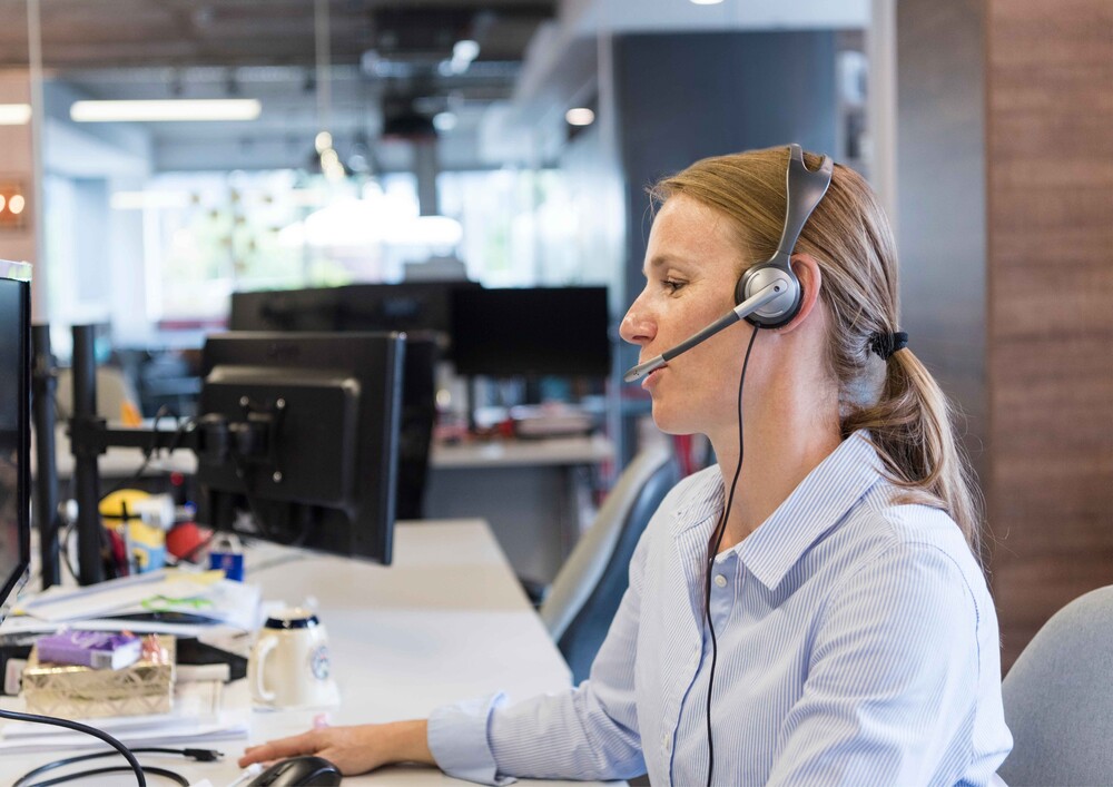 Managed Service Providers Leading the Way in Sustainable IT Solutions