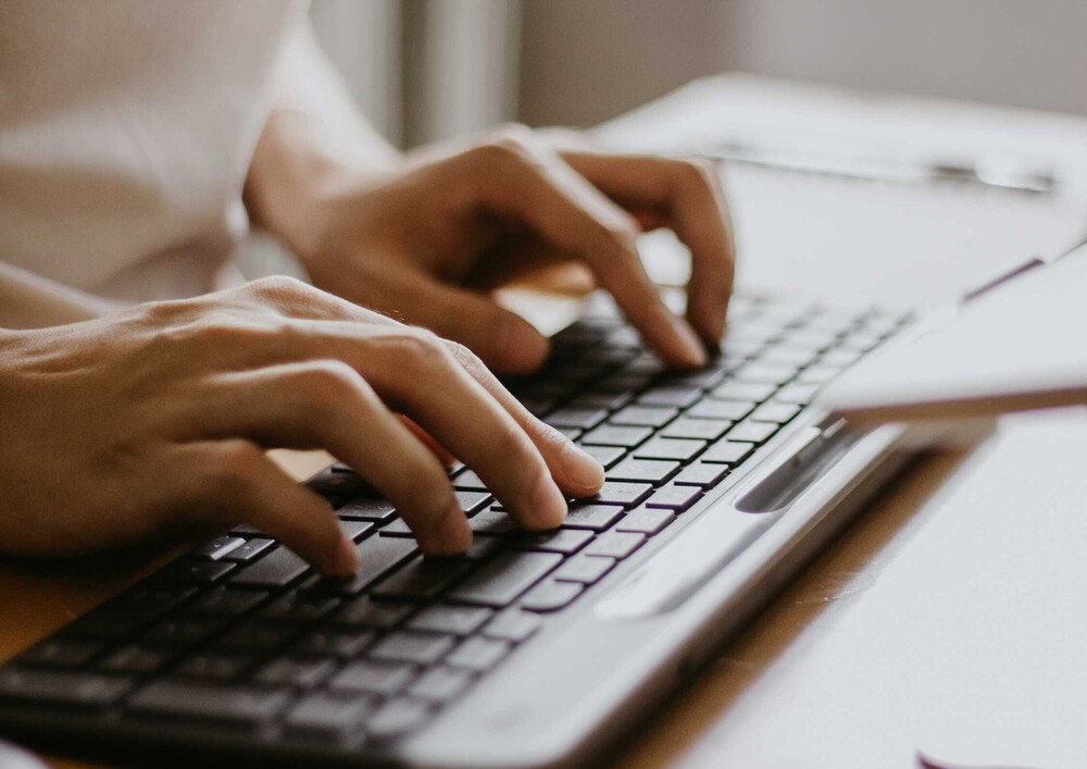 Starting Your IT Career at an MSP What You Need to Know