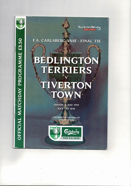 Today's Football Programme updates