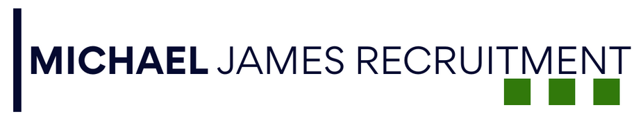 Michael James Recruitment  | Office Recruitment Nottingham  | Nottingham Recruitment Agency