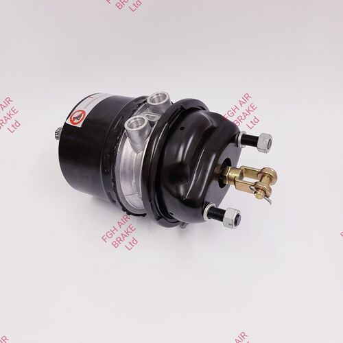 FGH9254210850 Brake Chamber