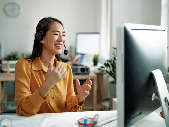 Academic Learning Support