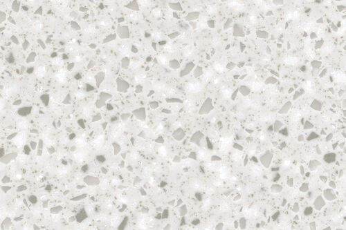 Corian