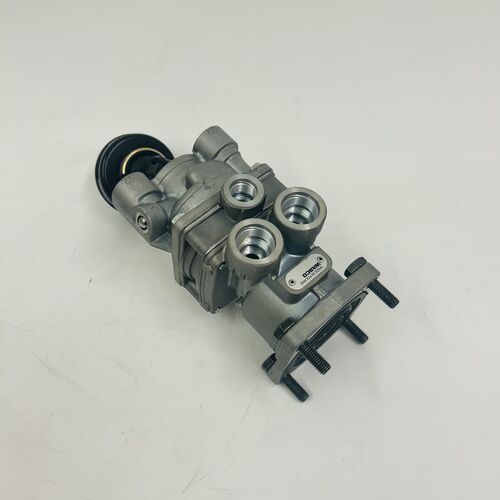 4613192730 Foot Brake Valve (FBV)