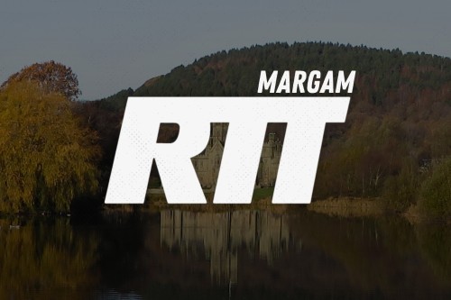 RTT MARGAM 2025