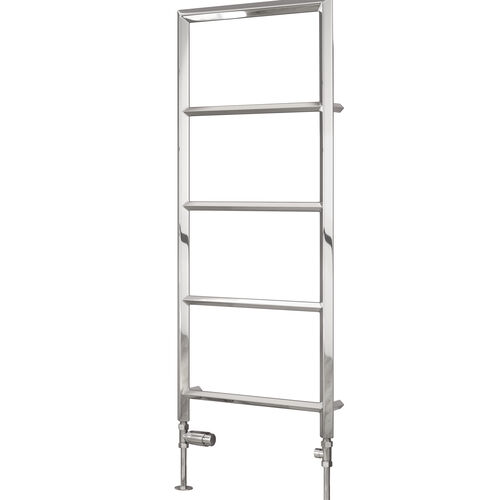 Reina Dora designer radiators