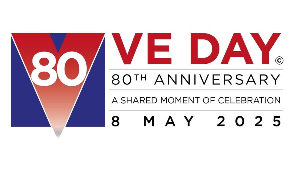 Honouring VE Day and Our Beloved Animal Heroes | Rainbow Bridge Pet Funeral Services
