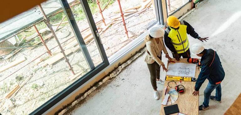 Contact | Distaw | Passivhaus Consultant North Wales |  Passivhaus Site Supervision Cheshire and Shropshire | Timber Frame Specialist for New Builds North Wales