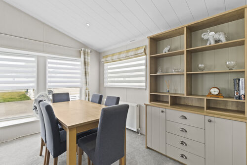 Pevensey Bay Holiday Park, Eastbourne Road, Pevensey