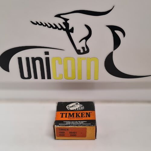 1988/1992 TIMKEN