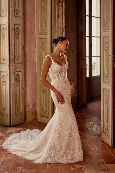 MiAmor Bridal | Bridal shop Birmingham  | Wedding Dresses Birmingham  | Mi Amor Bridal Sutton Coldfield  | Bridal shop Birmingham  | Wedding Dresses Birmingham  | Mi Amor Bridal Sutton Coldfield