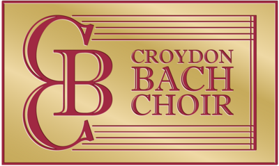 Croydon Bach Choir