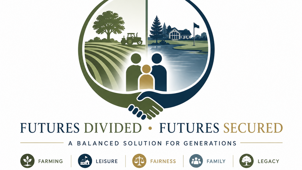 Transactions | Eastwood Anglo Corporate Finance | Selling my business East Midlands | Corporate finance adviser West Midlands | Management buyouts South Yorkshire