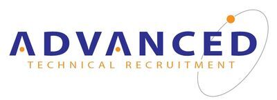 Advanced Technical Recruitment | Technical Recruitment | Photonics Jobs | Engineering Jobs | Semiconductor Jobs | Electronics Jobs | Science Jobs | STEM Jobs