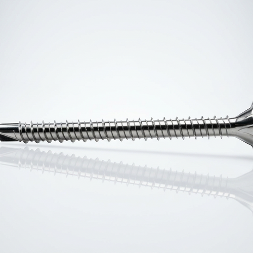 Board Screws