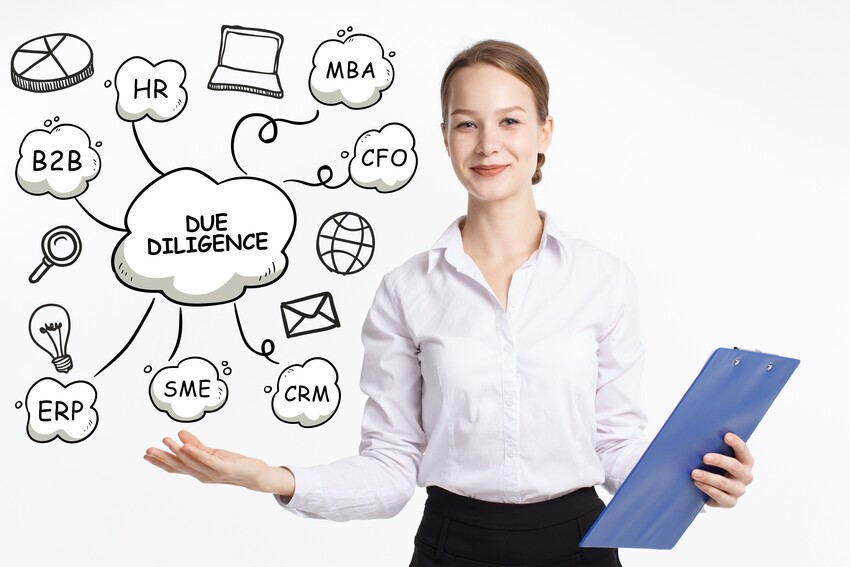 How Finance Companies Are Fuelling Business Telecom Mis-selling.