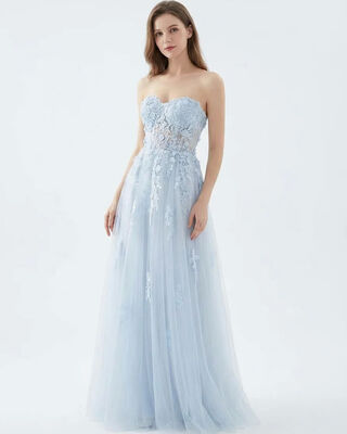 GG5602 | MiAmor Boutique | Prom Dresses Sutton Coldfield | Prom Dress Shop Birmingham | Evening Dresses Sutton Coldfield