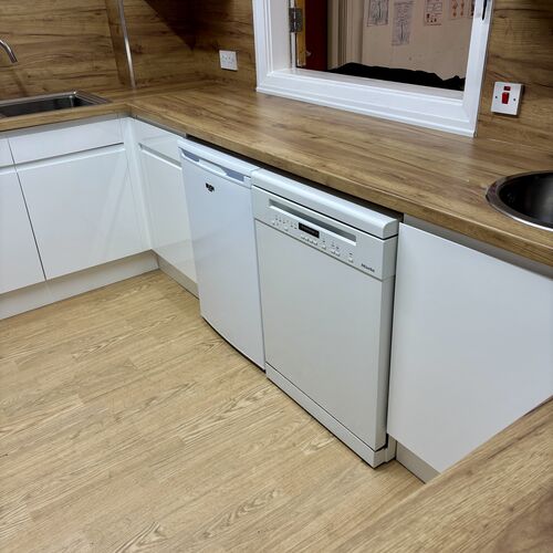 Portfolio | M &amp; M INTERIORS | Kitchens Colwyn Bay Llandudno Rhyl Abergele Conwy North Wales | Bedrooms Colwyn Bay Llandudno Rhyl Abergele Conwy North Wales | Bathrooms Colwyn Bay Llandudno Rhyl Rhos Conwy North Wales