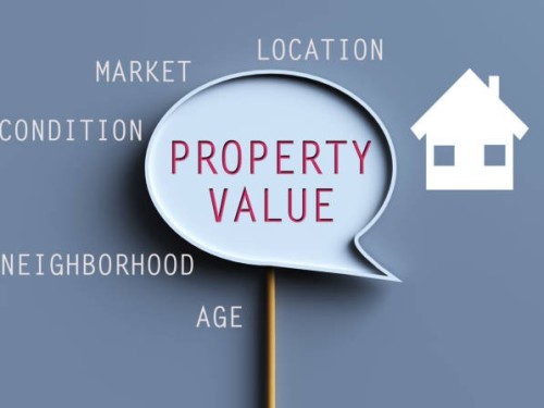 "Shepherd and White Estate Agents: Expert Guidance for Pricing and Selling Your Home in Ashby de la Zouch, Coalville, and the Charnwood Villages