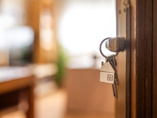 Leaving Care &amp; Outreach  | Midway Transitional Solutions Ltd