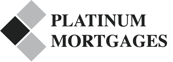 Platinum-mortgages