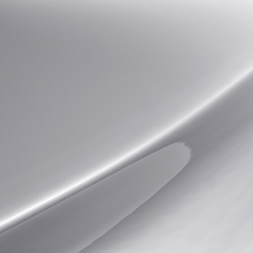 3M™ 2080-HG31 High Gloss Storm Gray