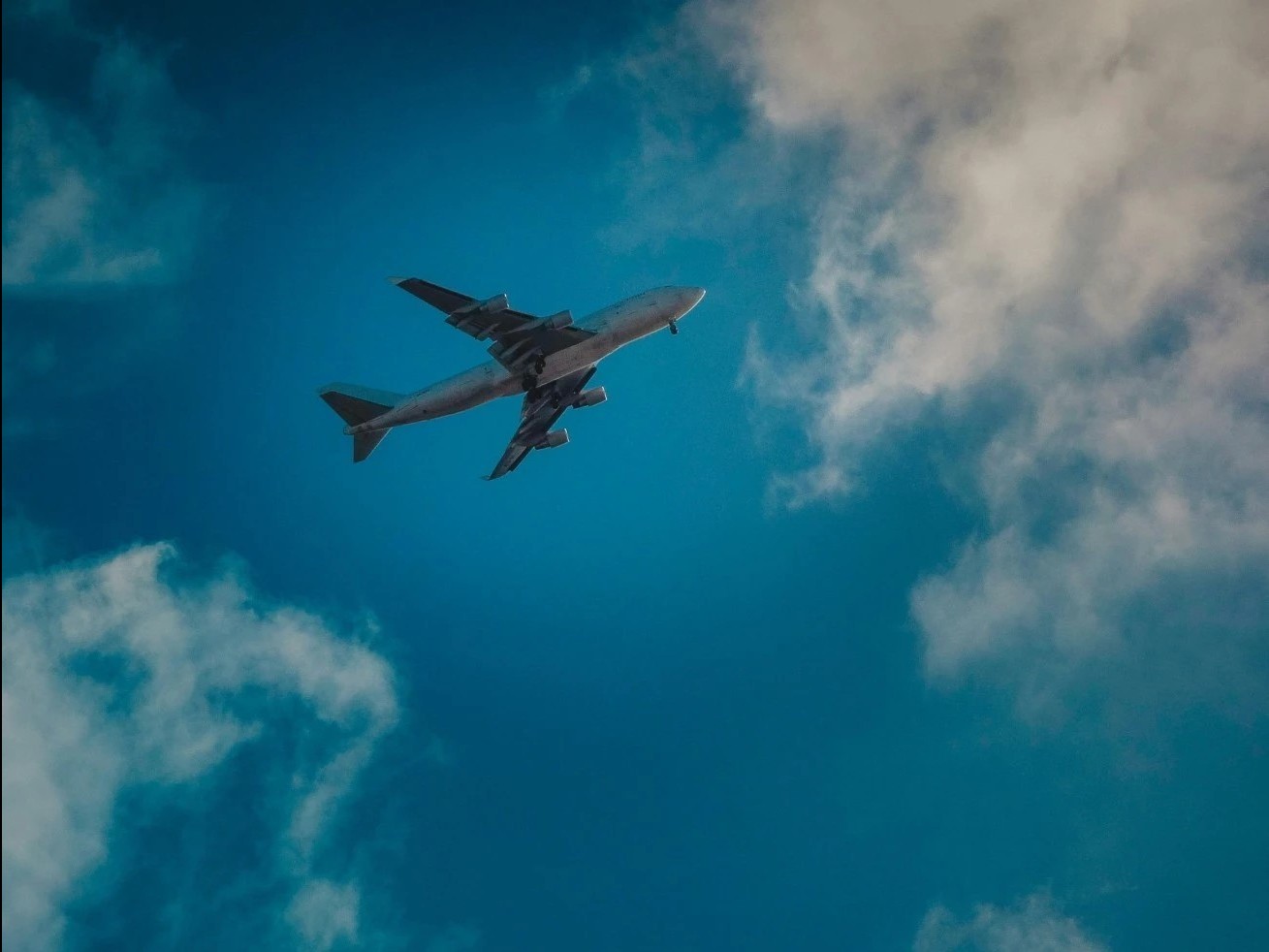 Travel management company makes strategic acquisition to expand group