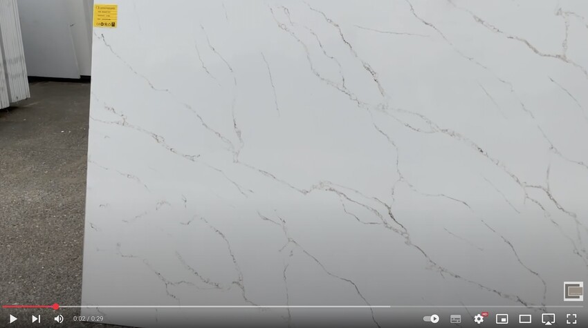 Artemistone Honeycomb