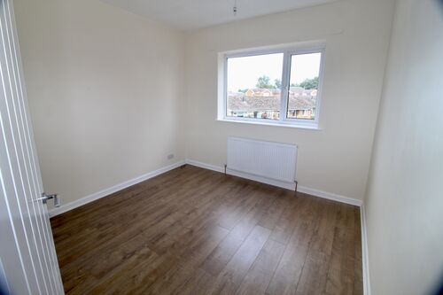 Main Street, Newbold Verdon, LE9 9NP