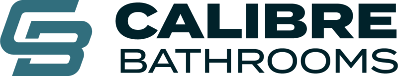 Calibre Bathrooms | Bathroom renovations Cardiff | Bathroom installers Cardiff | Bathroom fitters Cardiff