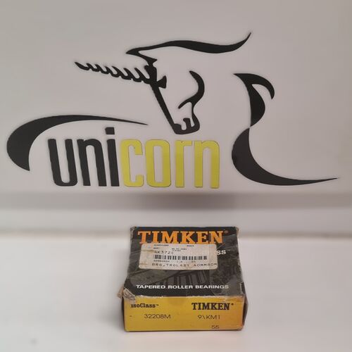 32208M TIMKEN