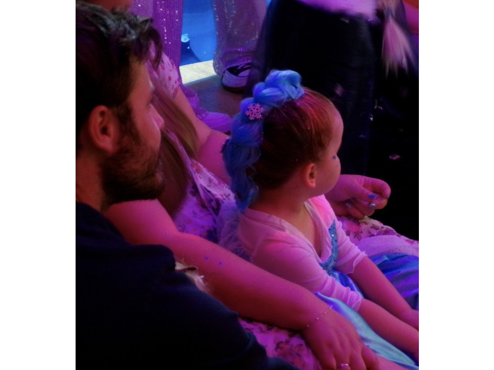 Parties | Pulse &amp; Pop! | Children's Birthday Party Venue Hire Spalding, UK |  Musical Theatre Classes and Experiences in and around Lincolnshire, UK | Wedding and Events Singer based near Peterborough, UK