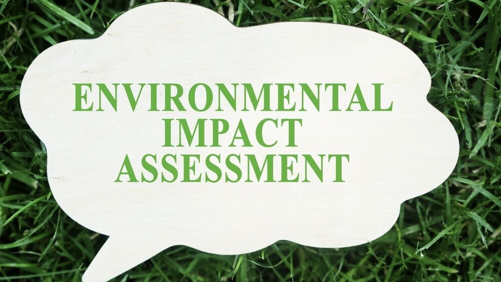 Residential Development