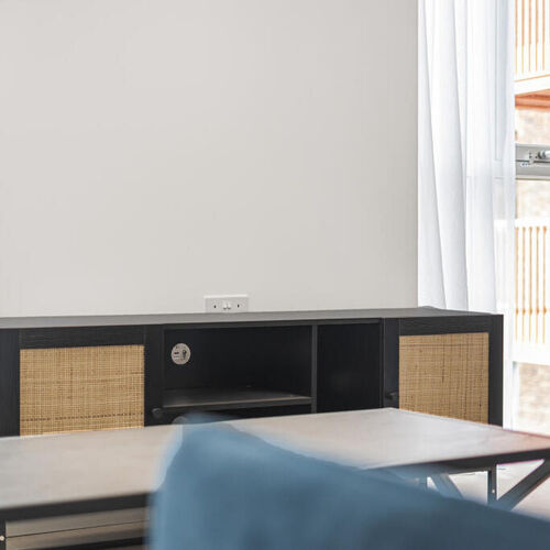 49 Fulton Rd, Wembley, London, HA9