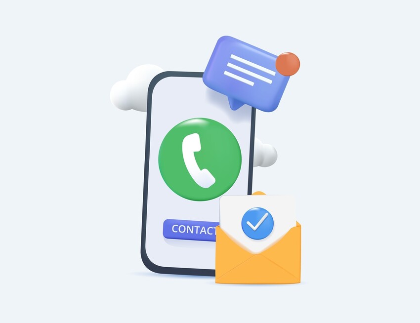 Where Can SMEs Get Fixed-Fee Contract and HR Legal Advice in the West Midlands?