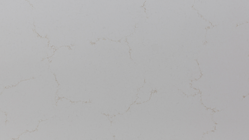 Classic quartz Misterio Gold 