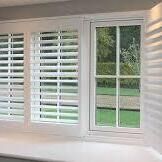 Plantation shutters | Blinds Direct | Blinds Direct | Blinds Stockport | Wooden and Roller Blinds Stockport