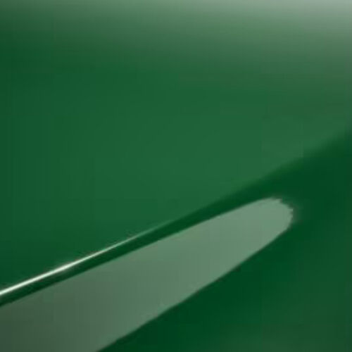 3M™ 2080-HG36 High Gloss Mantis Green