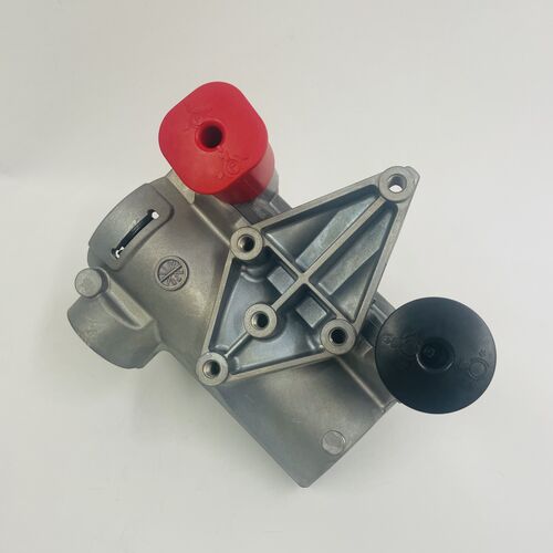 9710029100 Park Release Emergency Valve (REV)