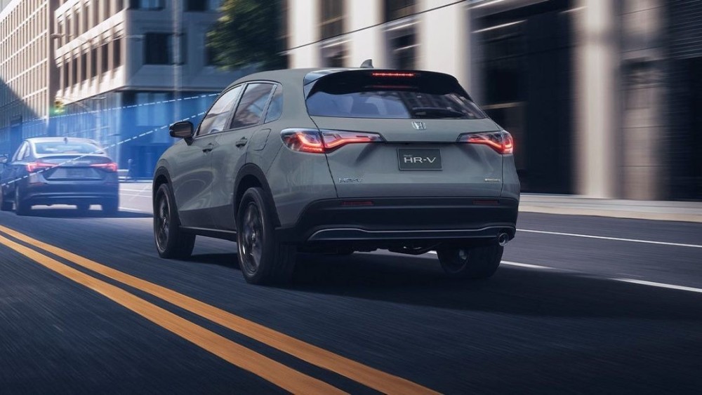 ADAS Market To Reach $122.86 Billion By 2031