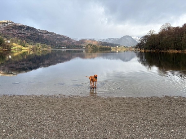 How to Plan the Perfect Lake District Weekend Break