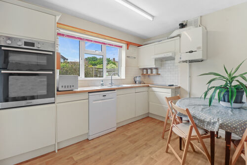 Lindfield Road, Eastbourne