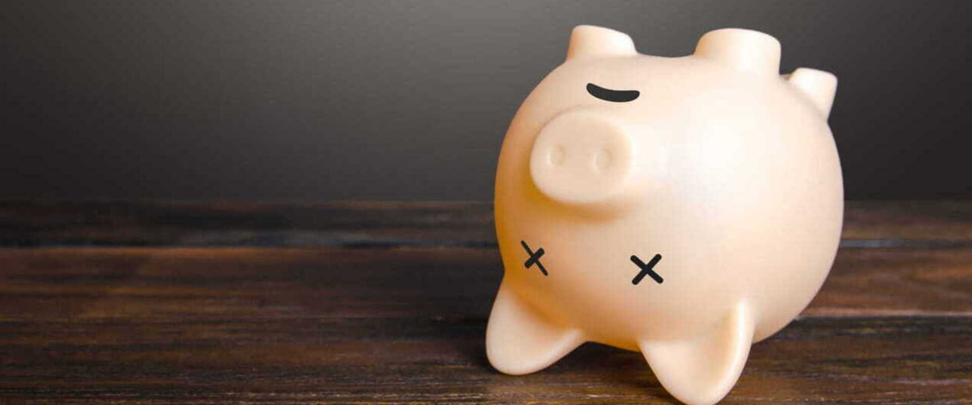 Underpaid Insurance Claim Help | Challenge a Low Offer