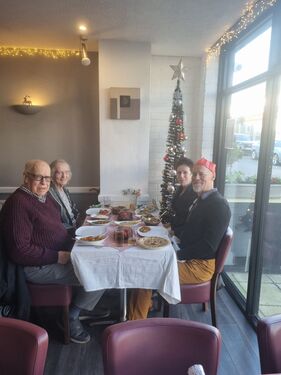 Gallery | Bayleaf Fine Indian Cuisine | Indian Food | Bude Indian Food Restaurant Takeaway Delivery | Bangladesh Curry Balti House