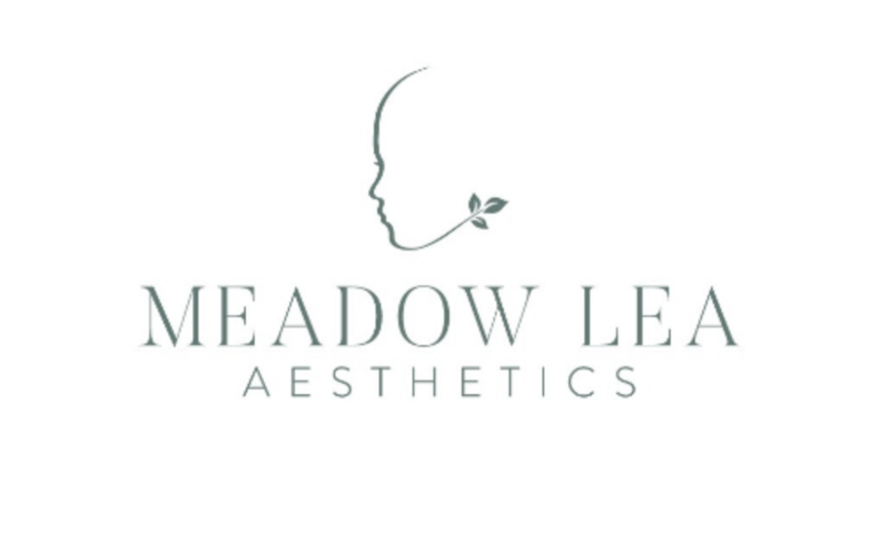 Meadow Lea Aesthetics and Skin Clinic | Aesthetics & Skin Treatments Chester | Beauty Skincare Treatments Cheshire | Botox Chester North West | Botox Chester  | Fillers Chester | Micro-needling Chester